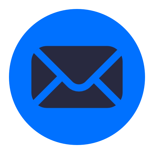 Email Icon