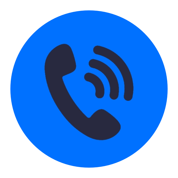Phone Icon