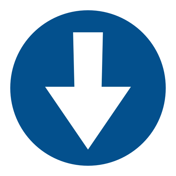 Download