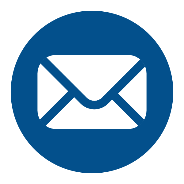 Official Email