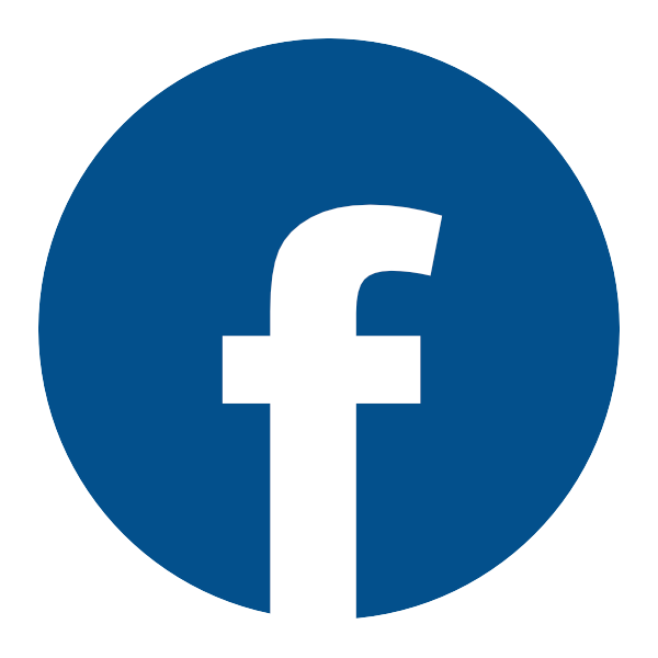 Official Facebook