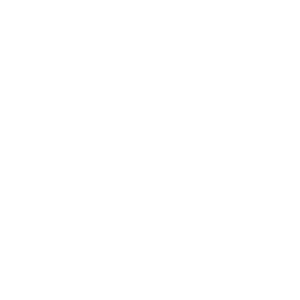 Dark mode